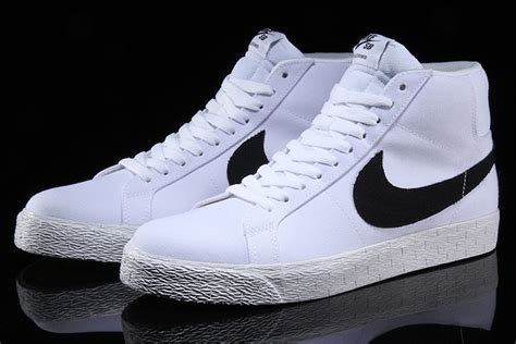 Nike Blazer Nike 